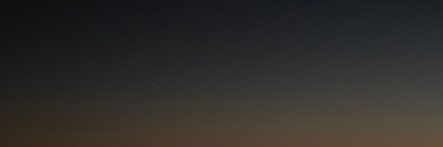 VlnVldz's profile banner image