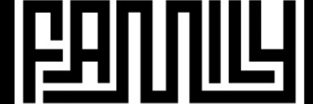 FL_Fastbreak's profile banner image