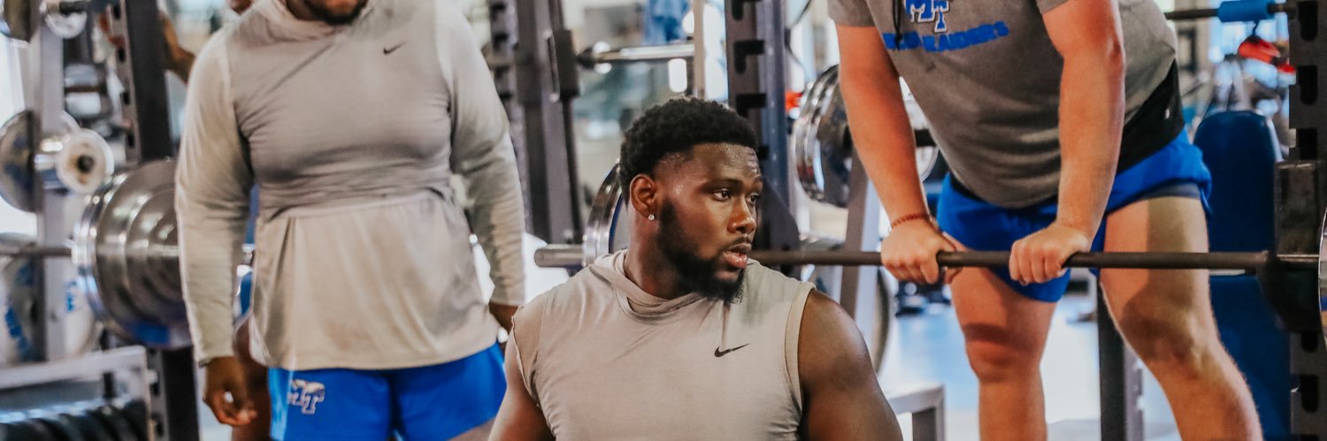 jbranch_99's profile banner image