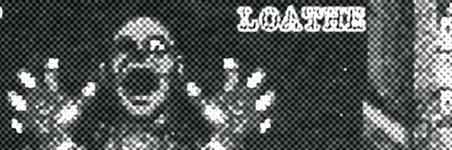 G_LaMoar's profile banner image