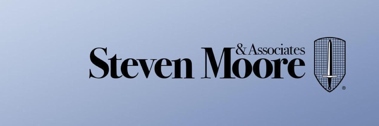 smoore_security's profile banner image