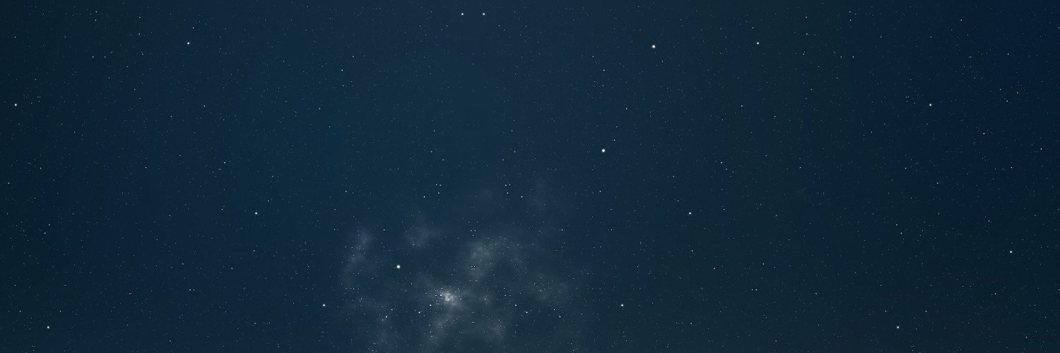 TomasStatkus's profile banner image