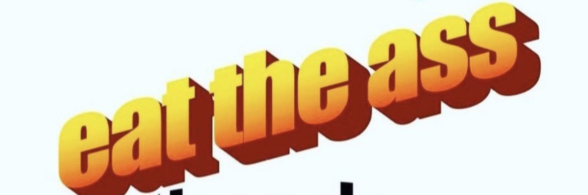 tyron_withno_e's profile banner image