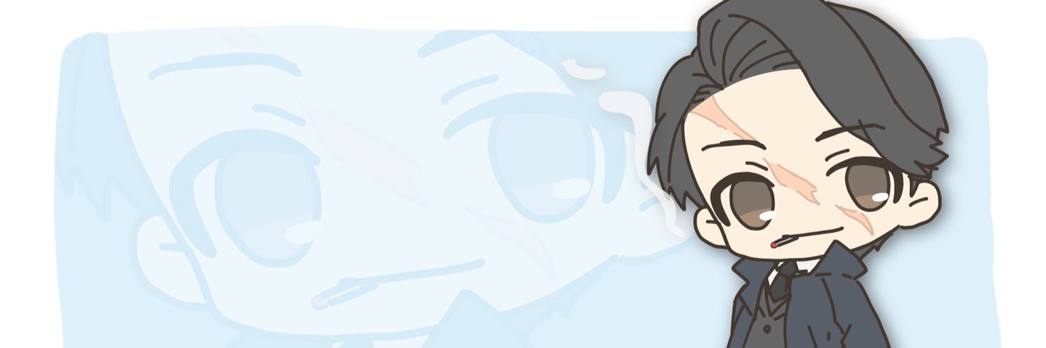 rinco_u's profile banner image