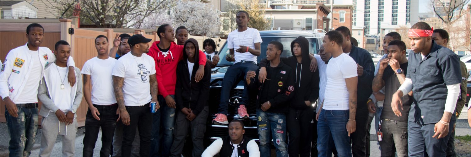 Woo13c's profile banner image