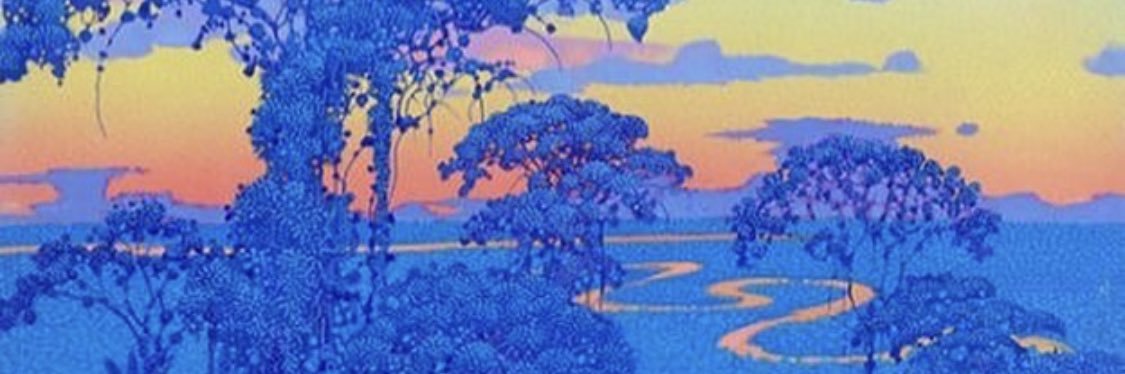 zbsneed's profile banner image