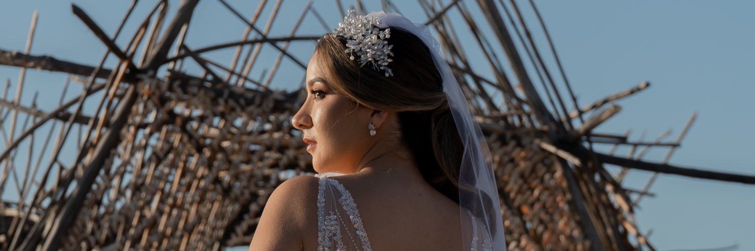 Fefita💗 banner