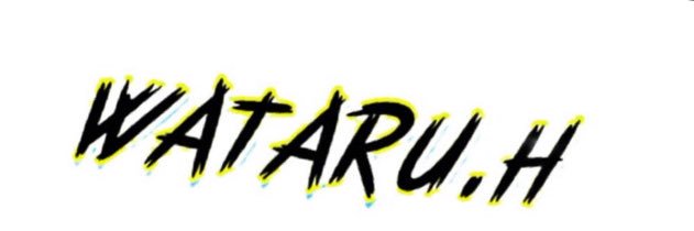 WAT0412's profile banner image
