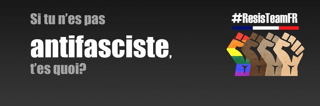 Mike Richards🌍ت🔽🇺🇦🇸🇾🇾🇪🇨🇩🇦🇫🇵🇸 banner