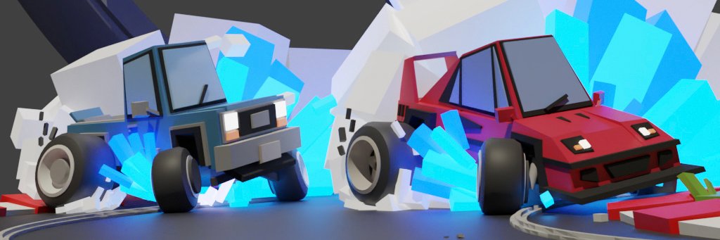 Kurtis Aikins banner