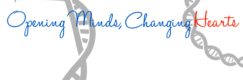 OpenlySecular's profile banner image