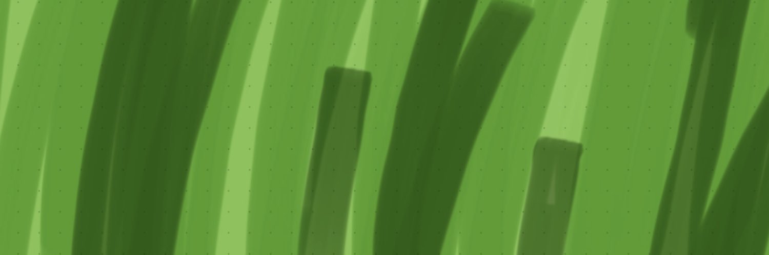 CetteDiese's profile banner image