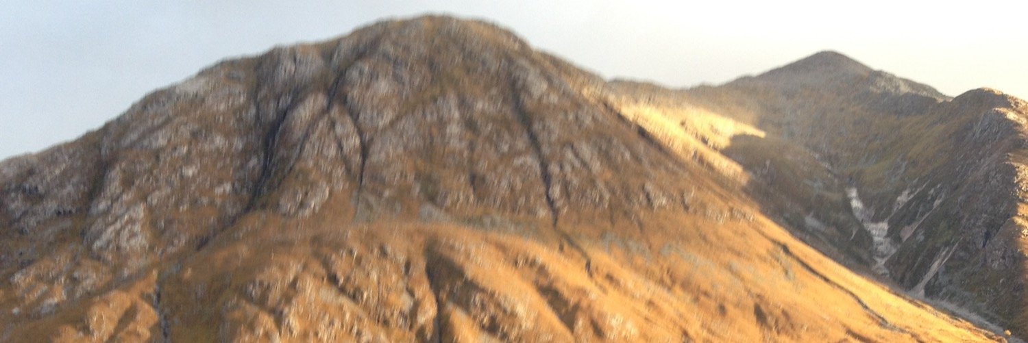 LizzyStokes's profile banner image