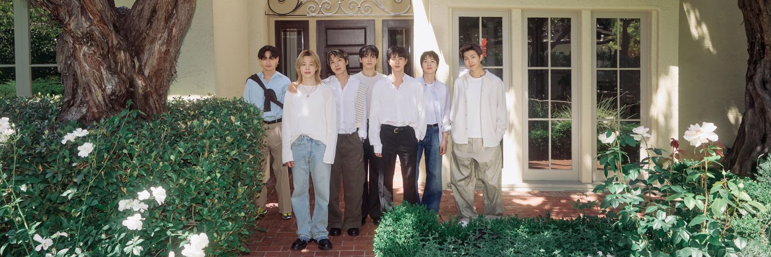 mhchoi75's profile banner image