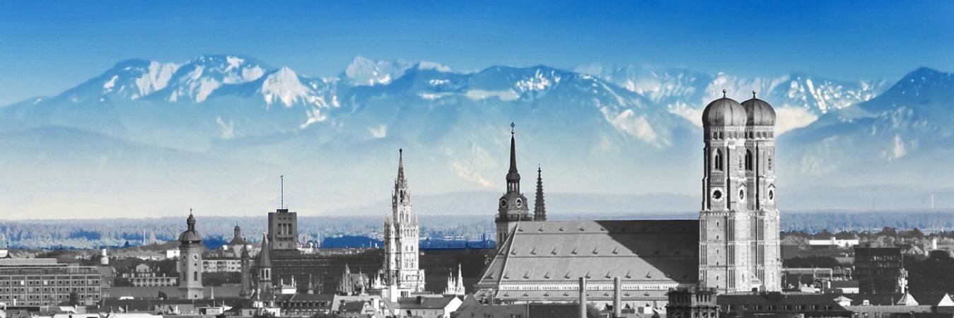 MichelGeolier's profile banner image
