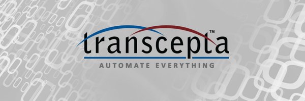 Transcepta1 Profile Banner