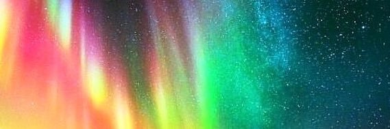 ....S e z z y…. banner