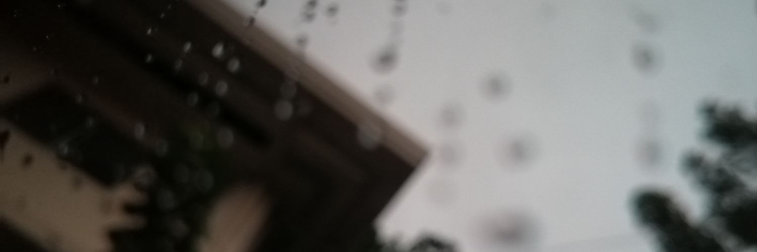mooybailon's profile banner image