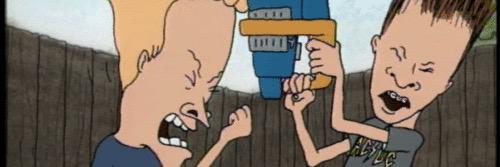 jzeffs's profile banner image