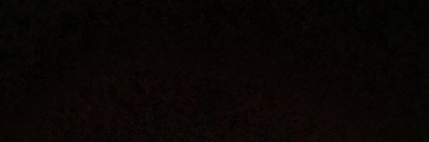 EthanDev's profile banner image