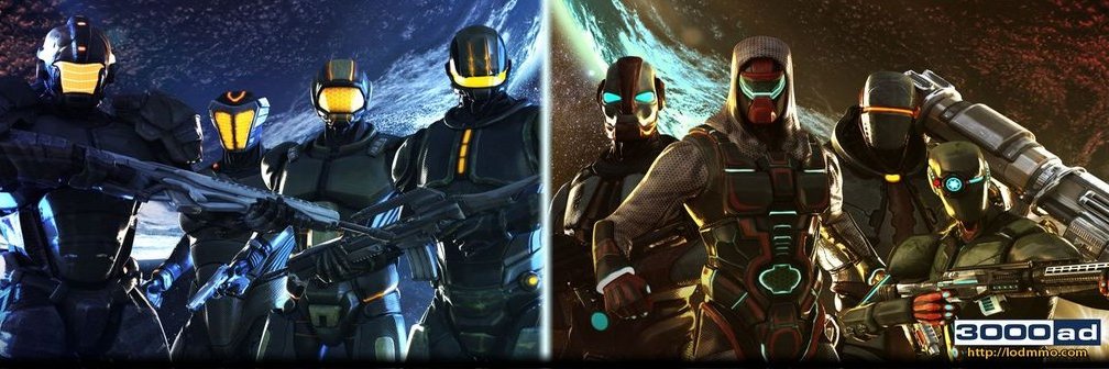lodonline's profile banner image