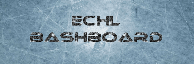 ECHLBashboard's profile banner image