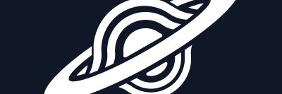 BarkleyRick's profile banner image