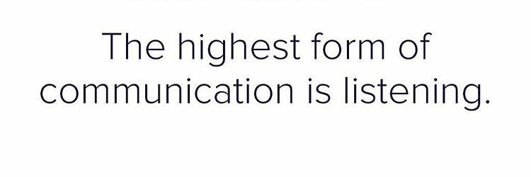 Troy All MAGA Shall Be Named banner