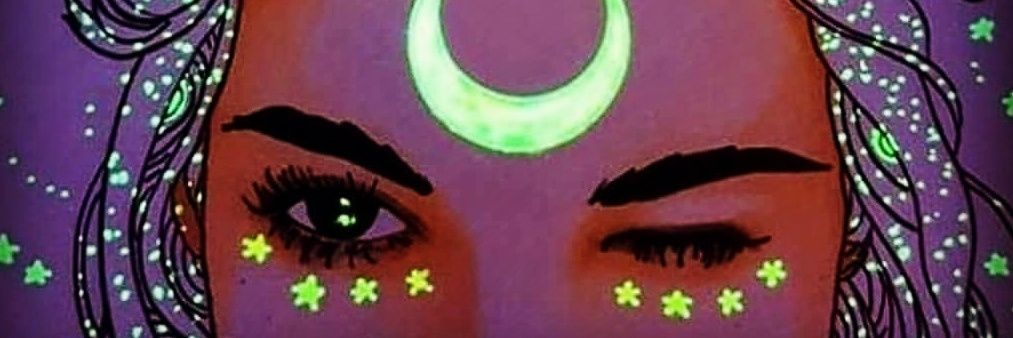 _mayara_rt's profile banner image
