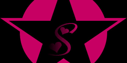 Socialyte's profile banner image