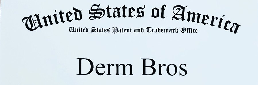 hlgreenberg's profile banner image