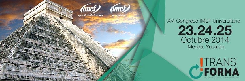 Congreso_IMEF's profile banner image