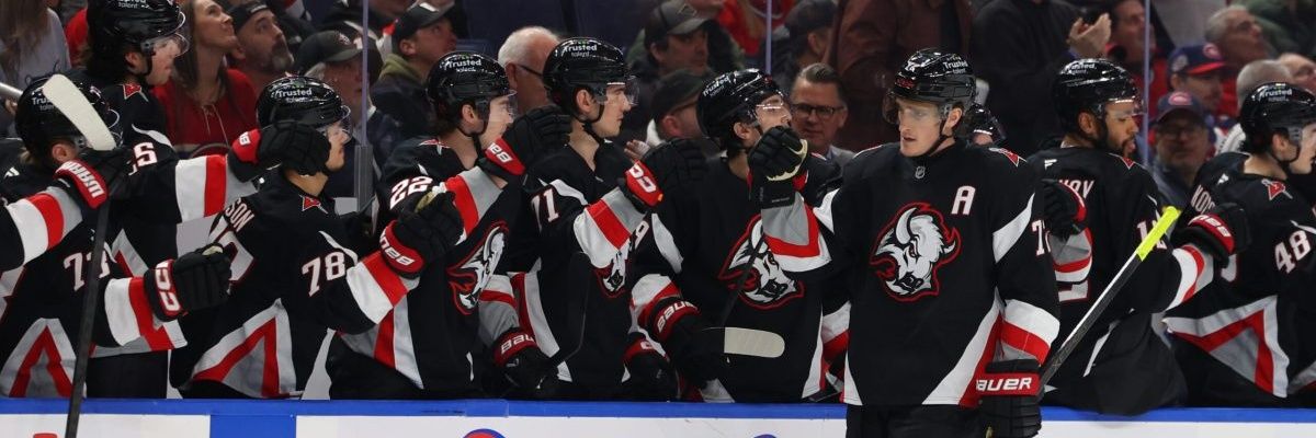 JCuedek's profile banner image