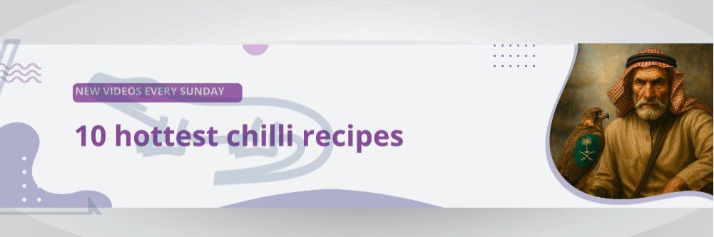 احمدبزاتوه banner