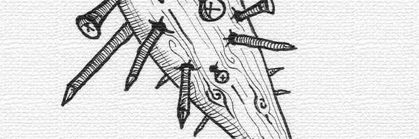 nobletrout Profile Banner