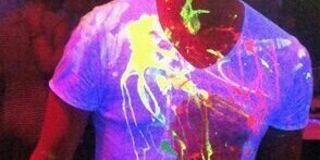 AlejandroDCasas's profile banner image