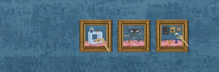 NutellaToken's profile banner image