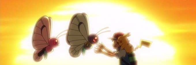 Senpeye ™️ banner