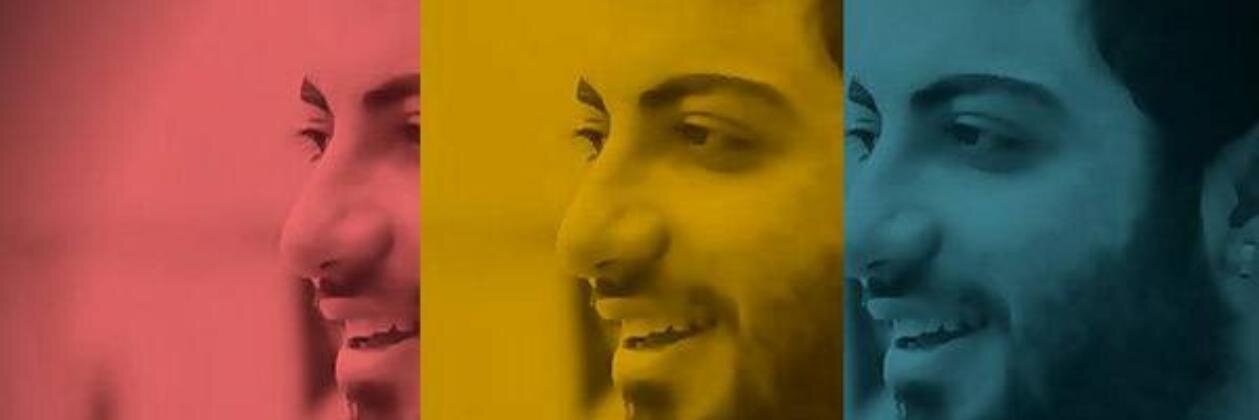 ae_taladro's profile banner image