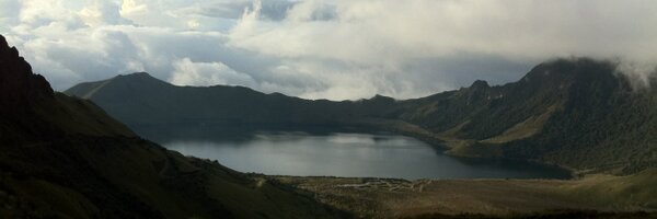 antrecu Profile Banner