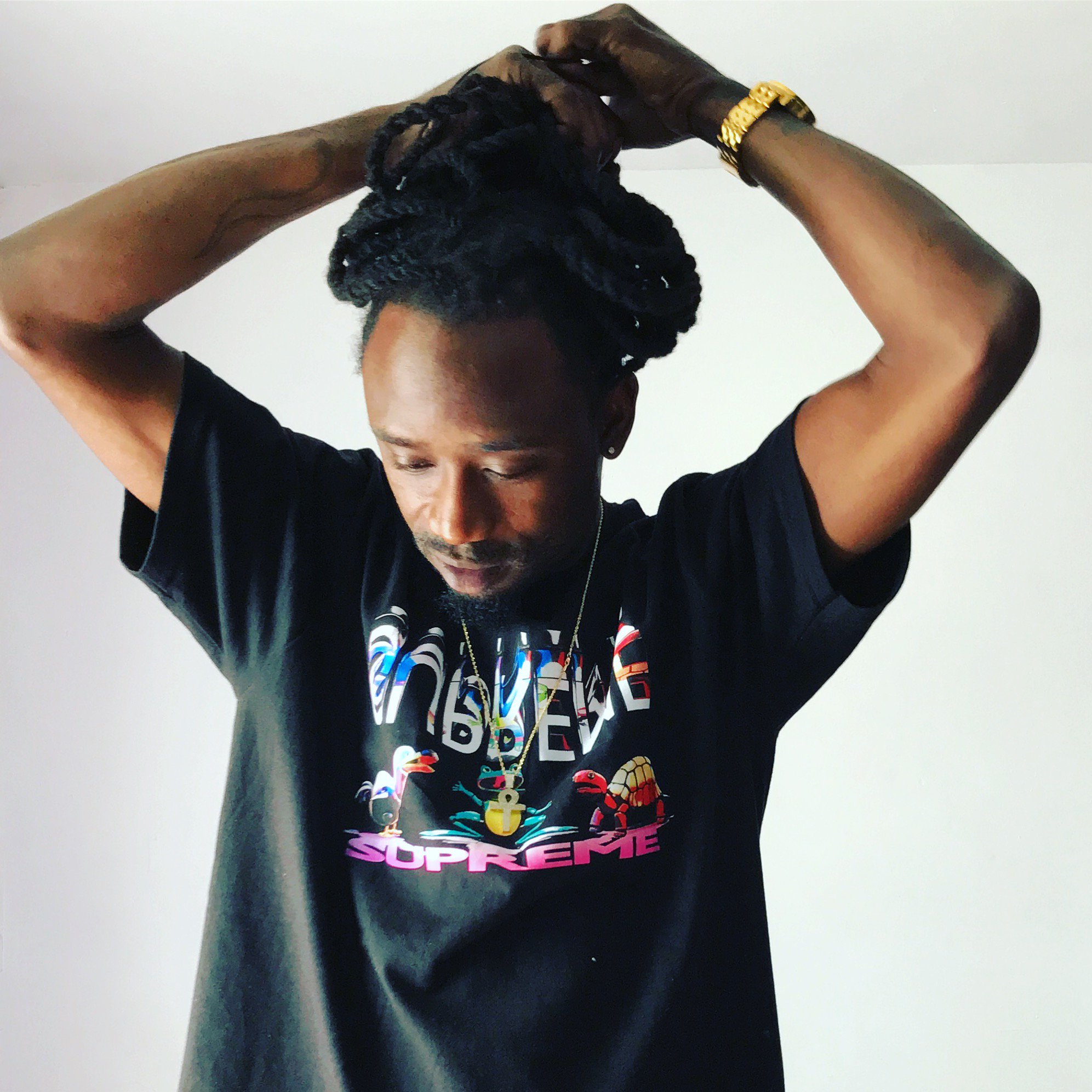DMVSNOOP's profile banner image