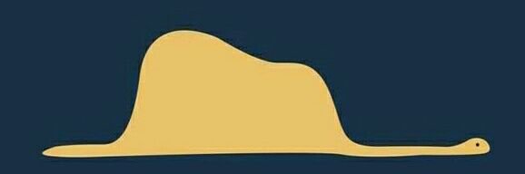 J_vunta's profile banner image