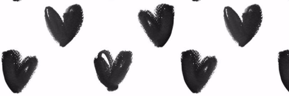 VaaLuuZenere's profile banner image