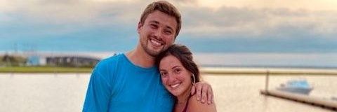 mushuparker's profile banner image