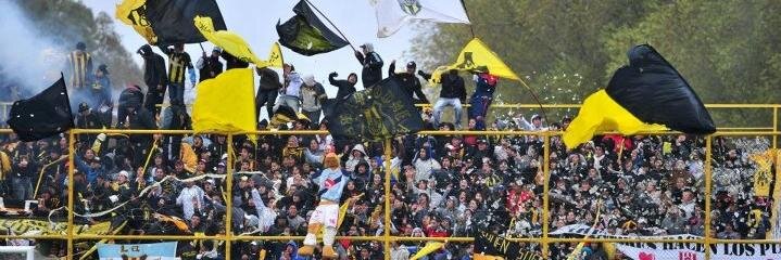 BrunoSastre7's profile banner image