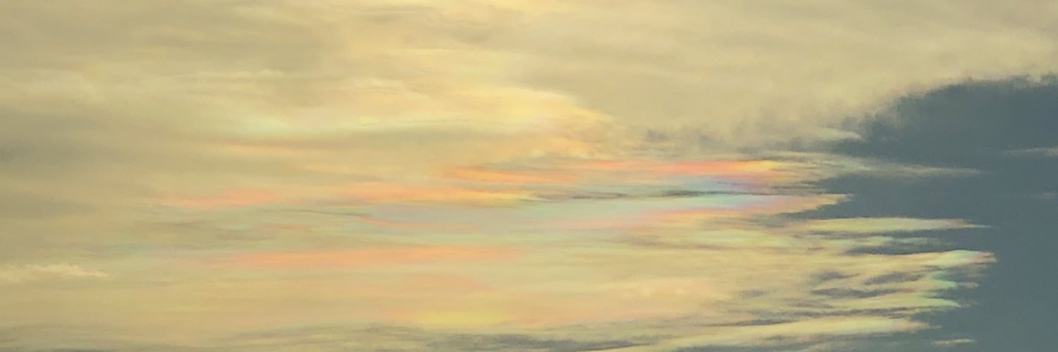 Basikuja's profile banner image