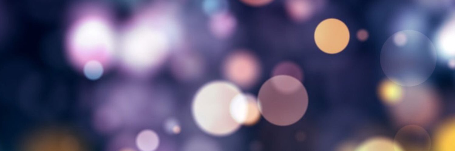 BennettBeats's profile banner image