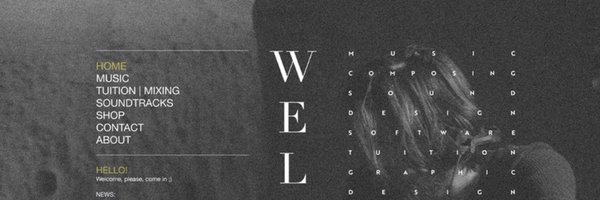 origamibiro Profile Banner