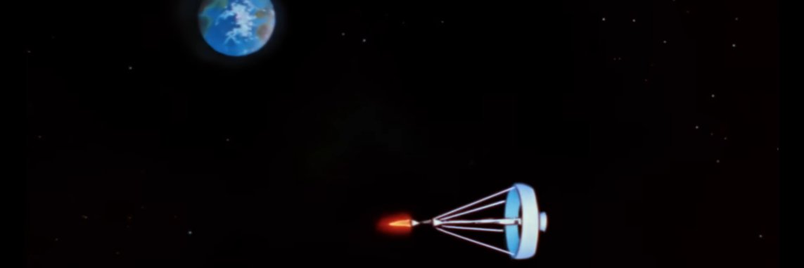 TheMetroidPrime banner