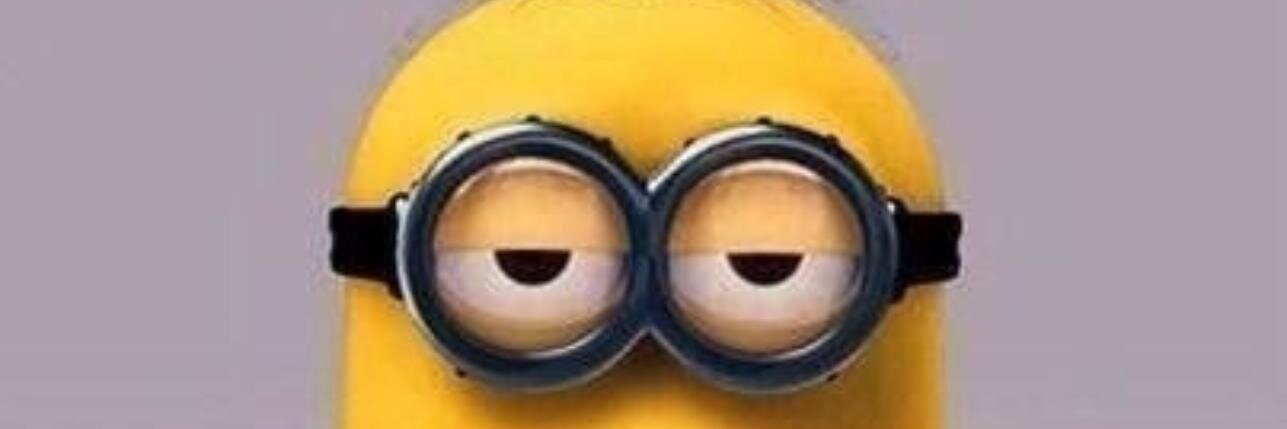 loppa_Luis's profile banner image